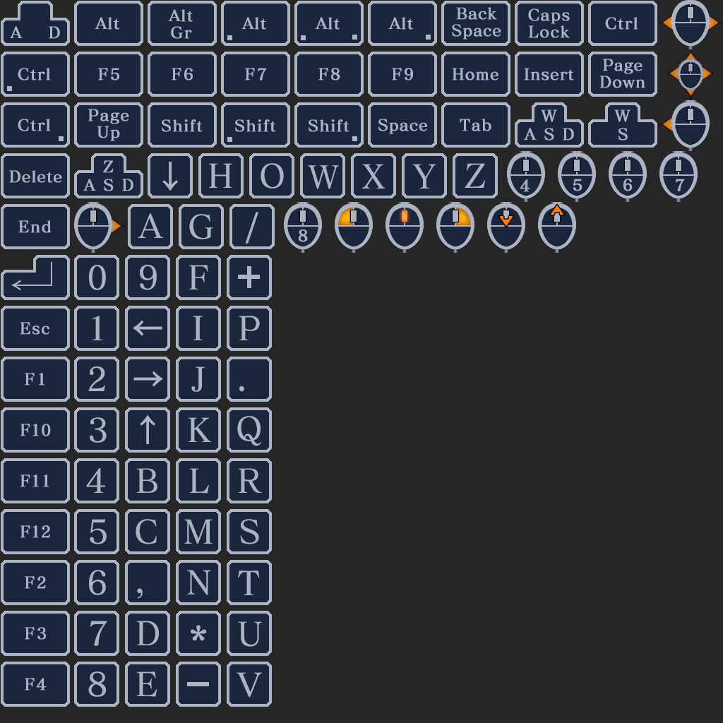 SB_KeyTop_0.jpg