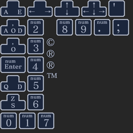 SB_KeyTop_02_0.jpg