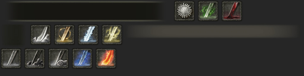SB_MainMenu_02_0.jpg
