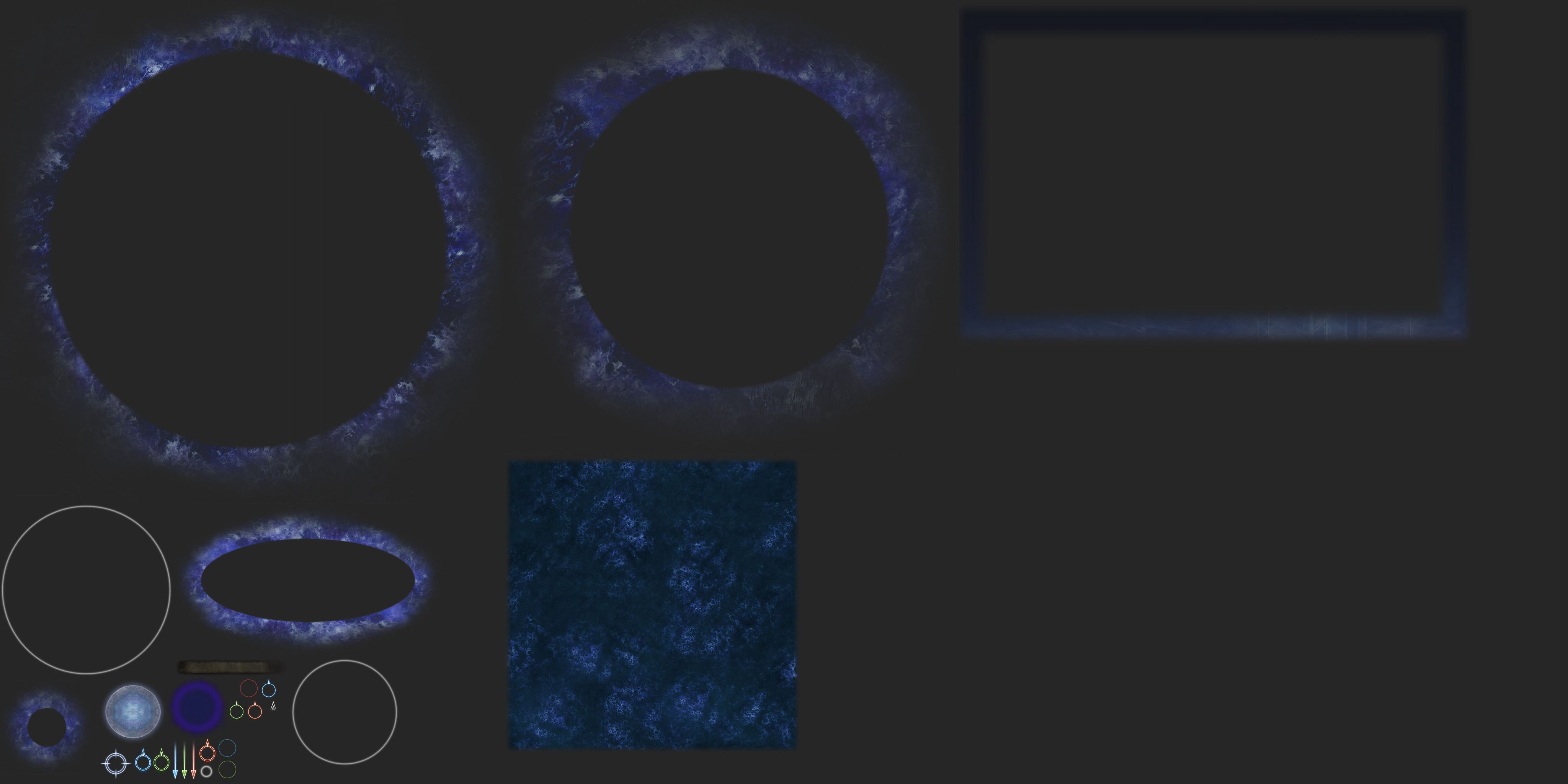 SB_MapCursor_0.jpg