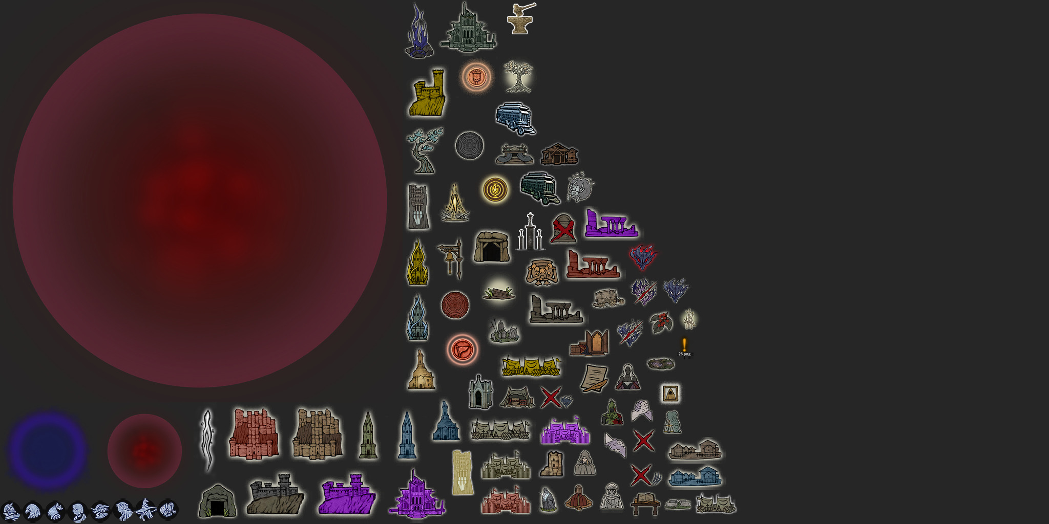 SB_MapCursor_02_0.jpg