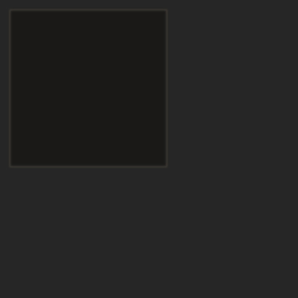 SB_NT_01_0.jpg