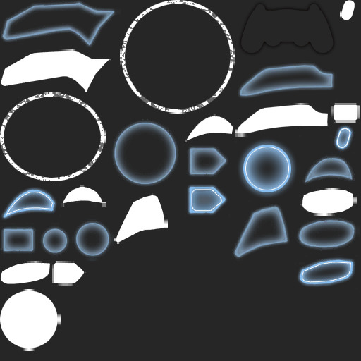 SB_Operating_0_0.jpg