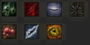 SB_Status_00_0.jpg