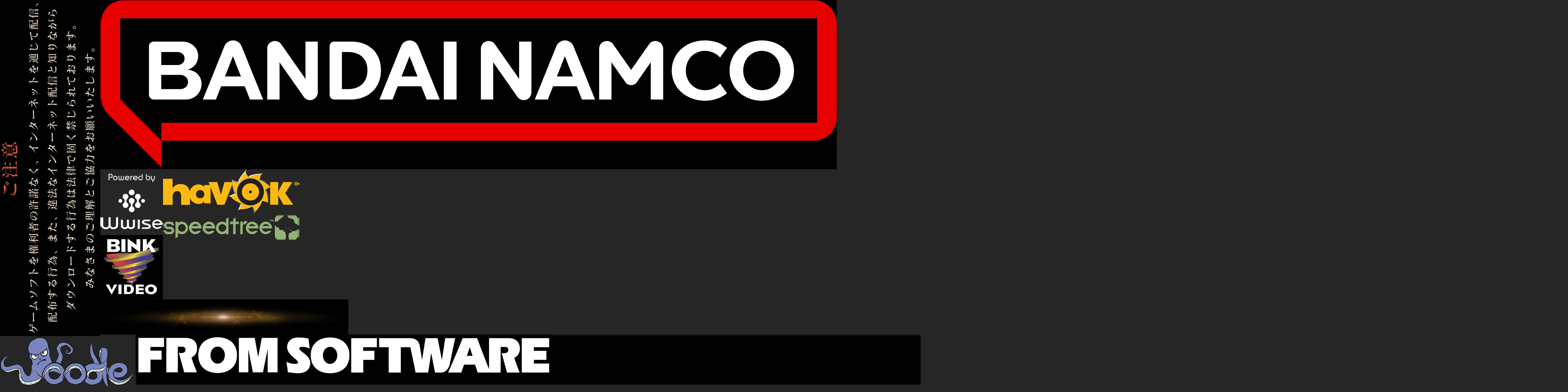 SB_Title_0.jpg