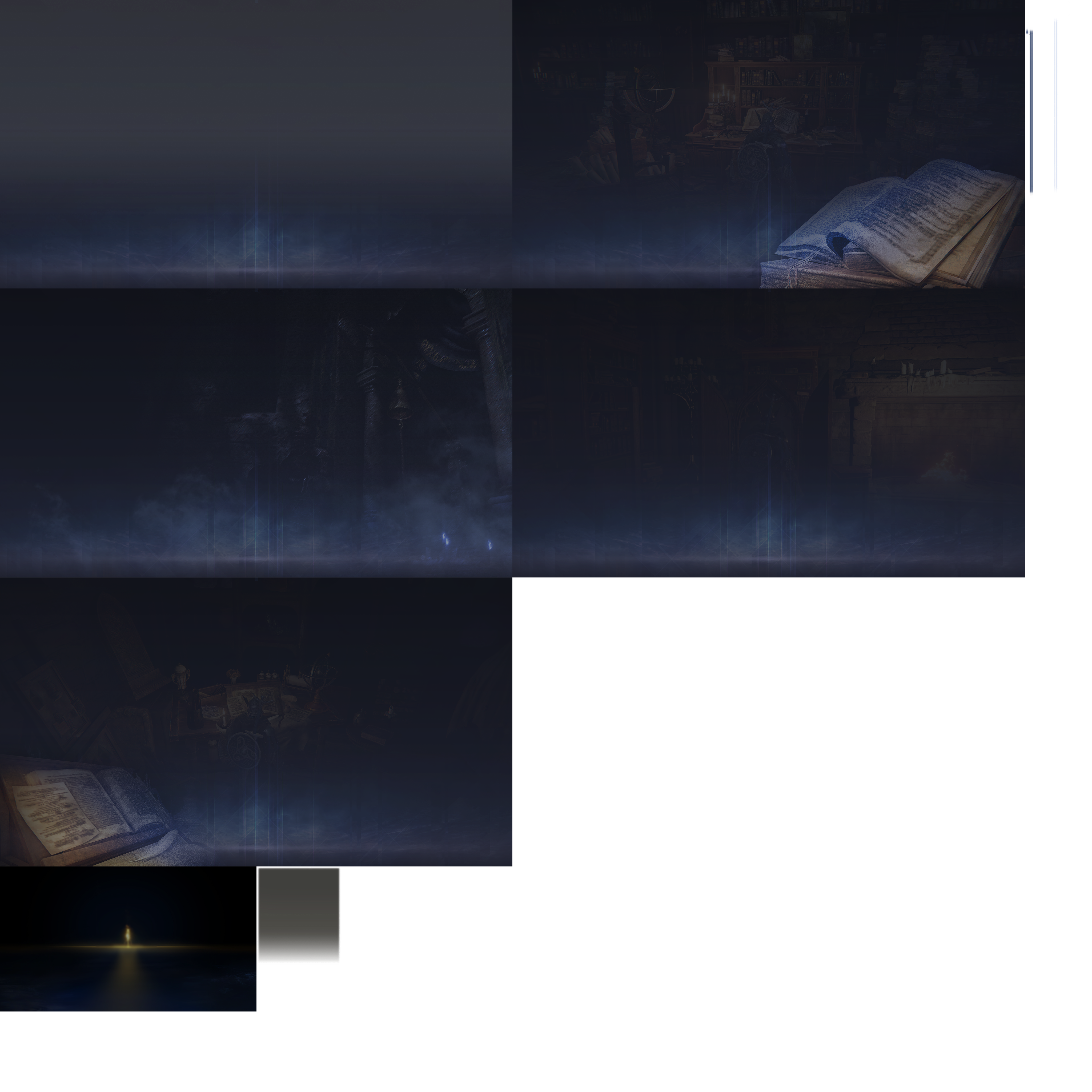 SB_Common_0.png