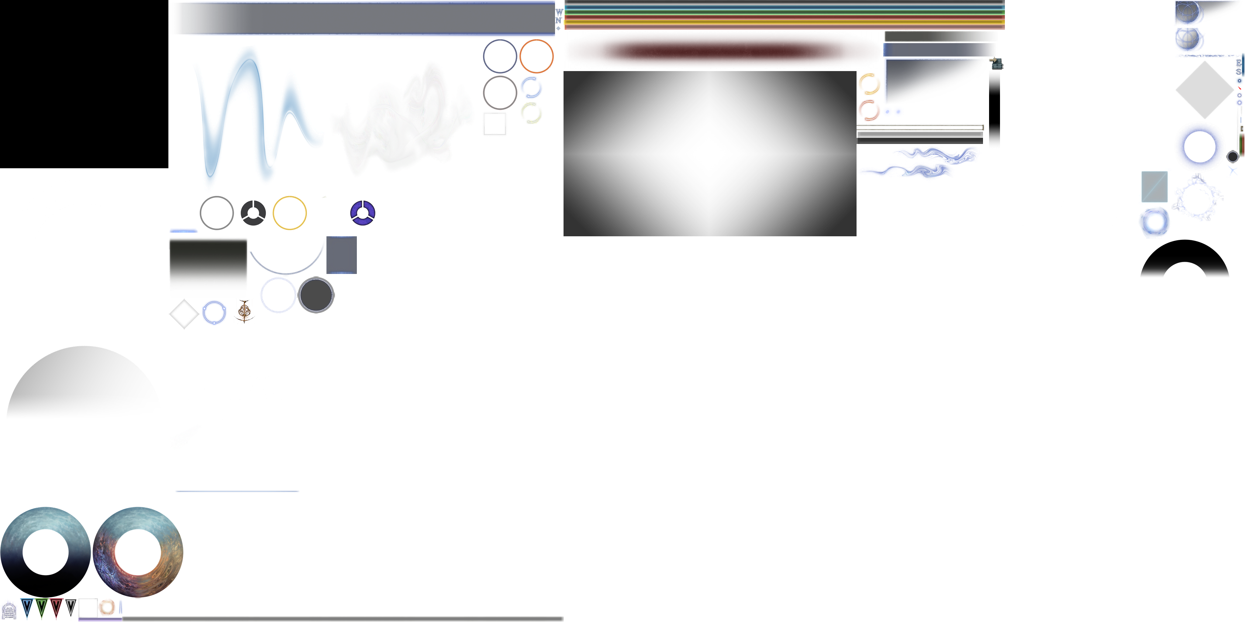 SB_FE_0.png