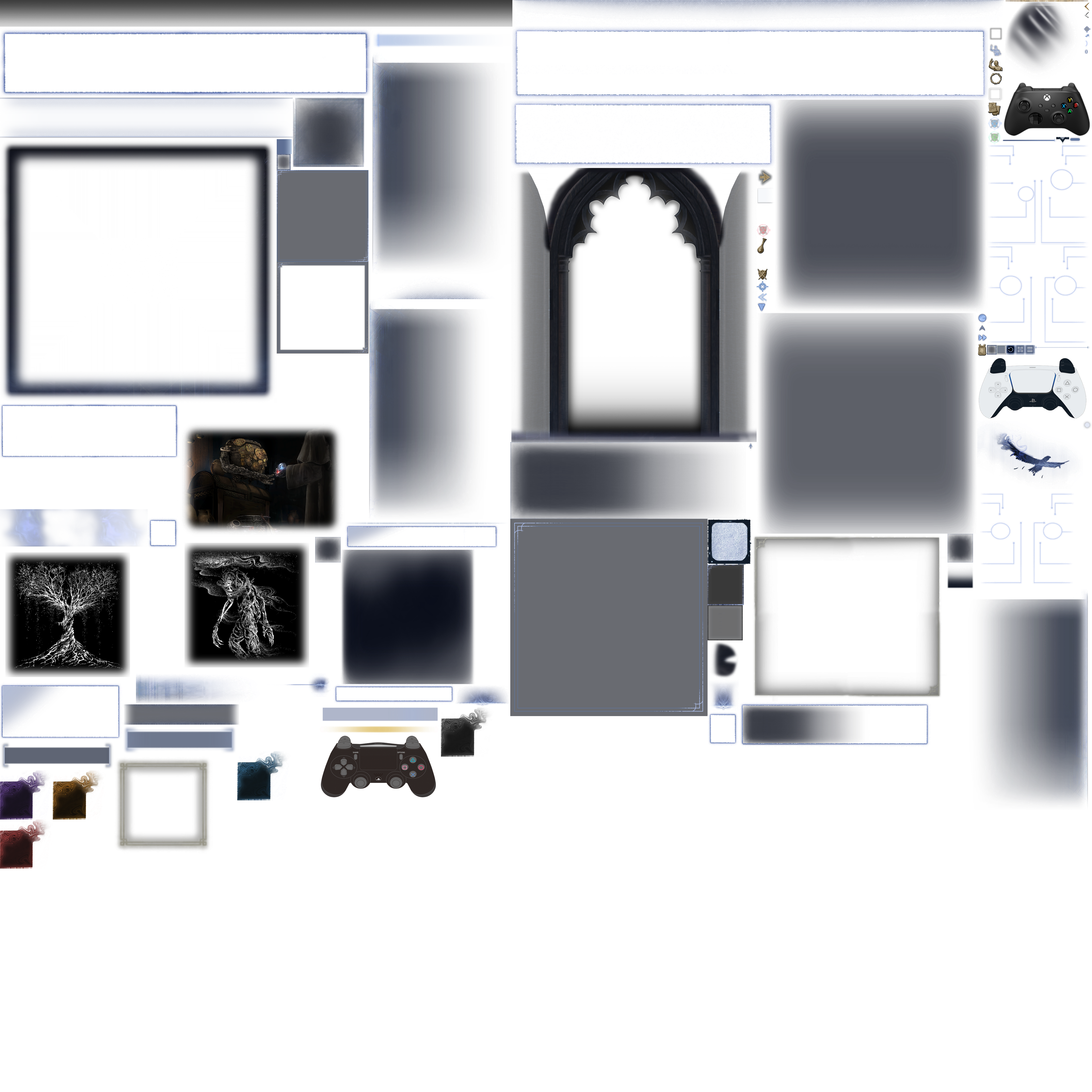 SB_In_Game_0.png