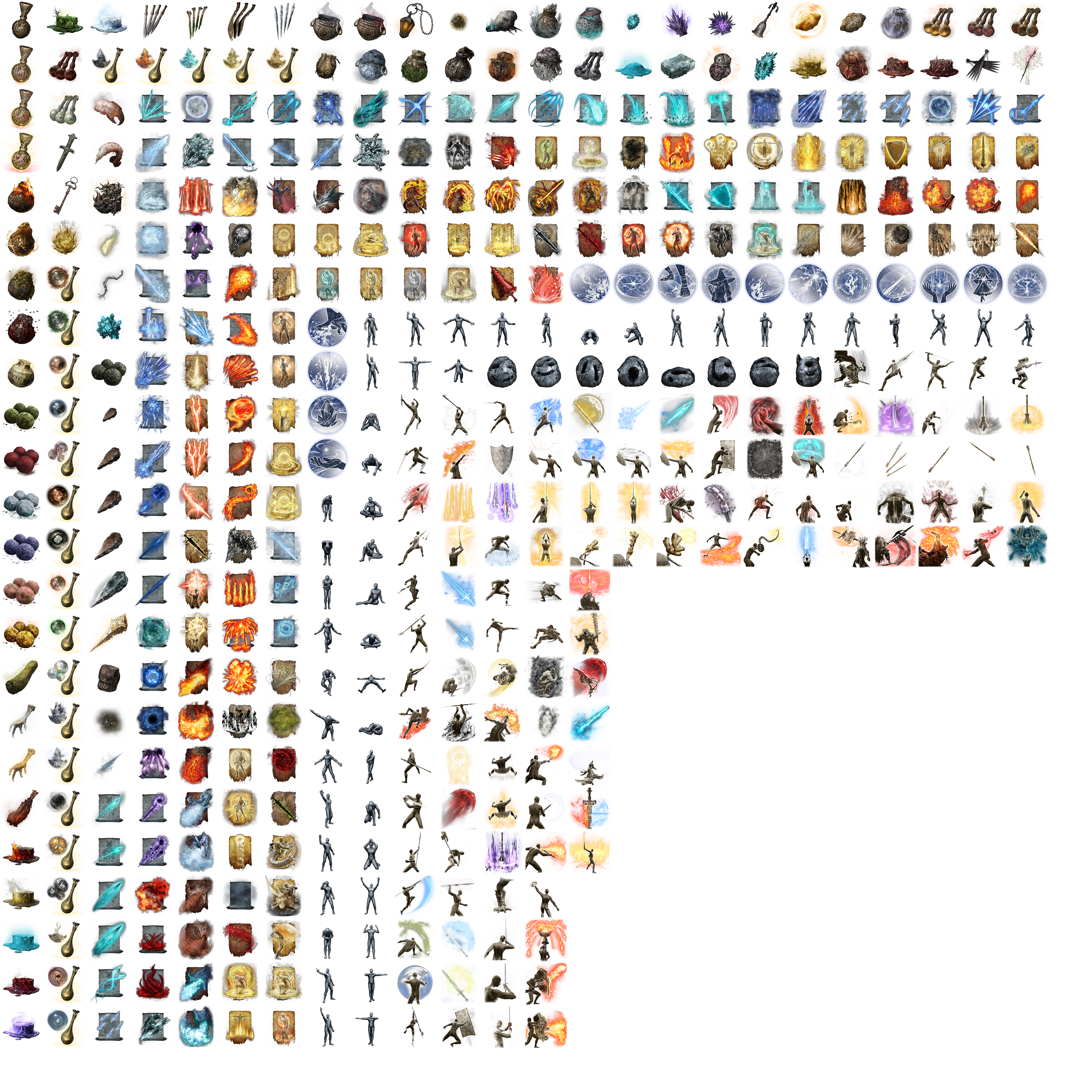 SB_ItemIcon_0.png
