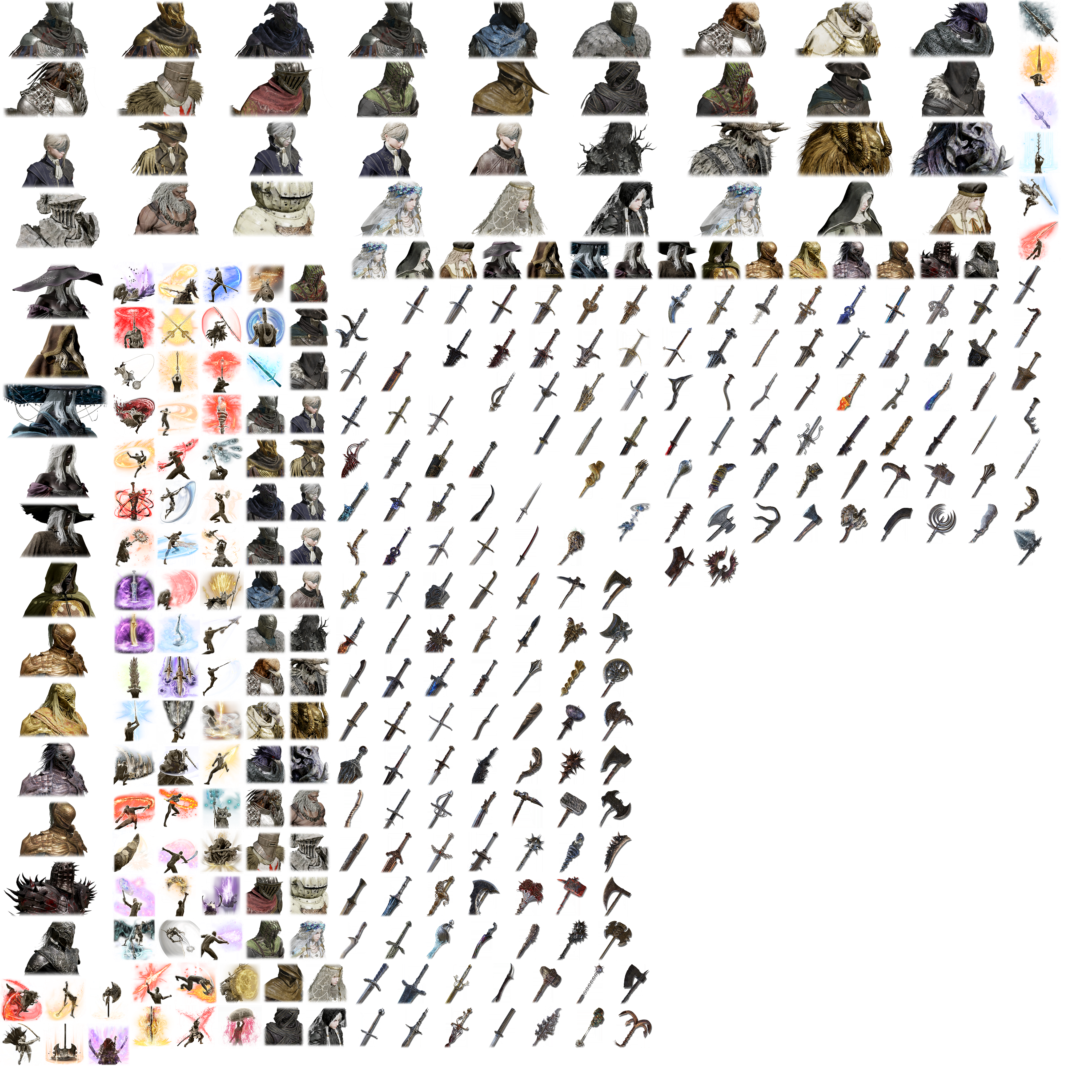 SB_ItemIcon_1.png