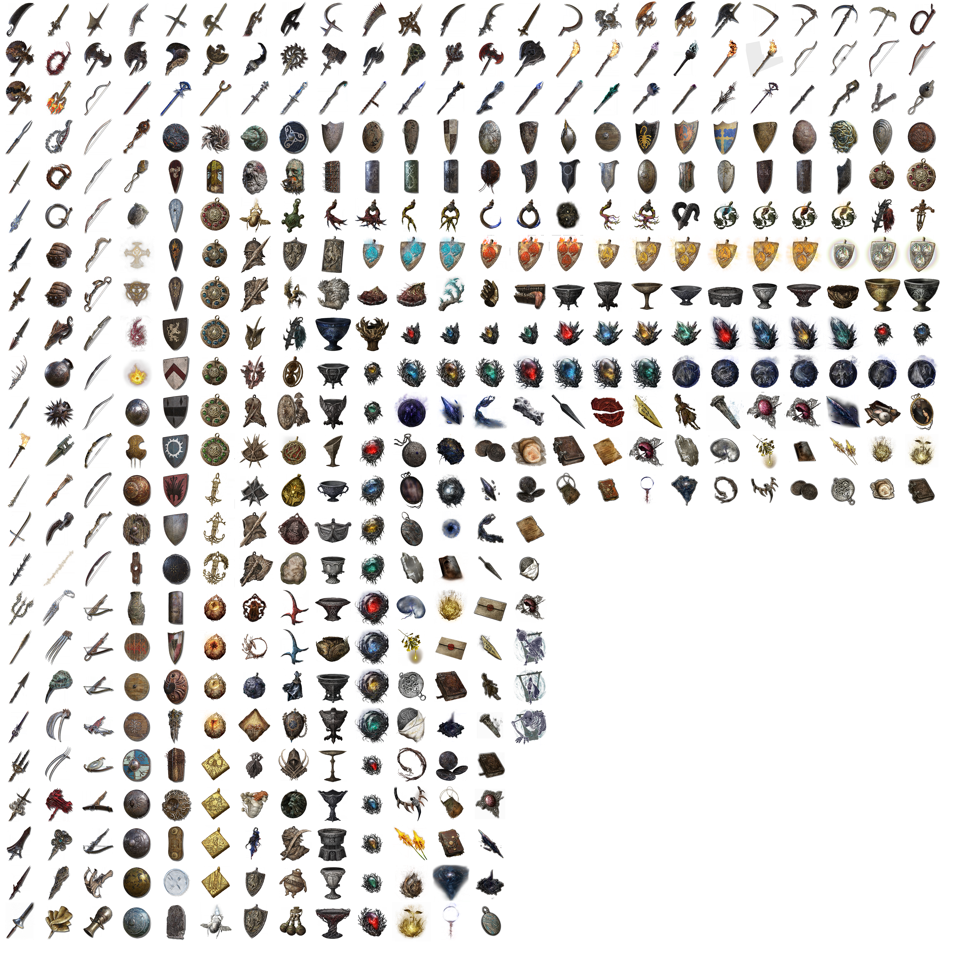 SB_ItemIcon_2.png