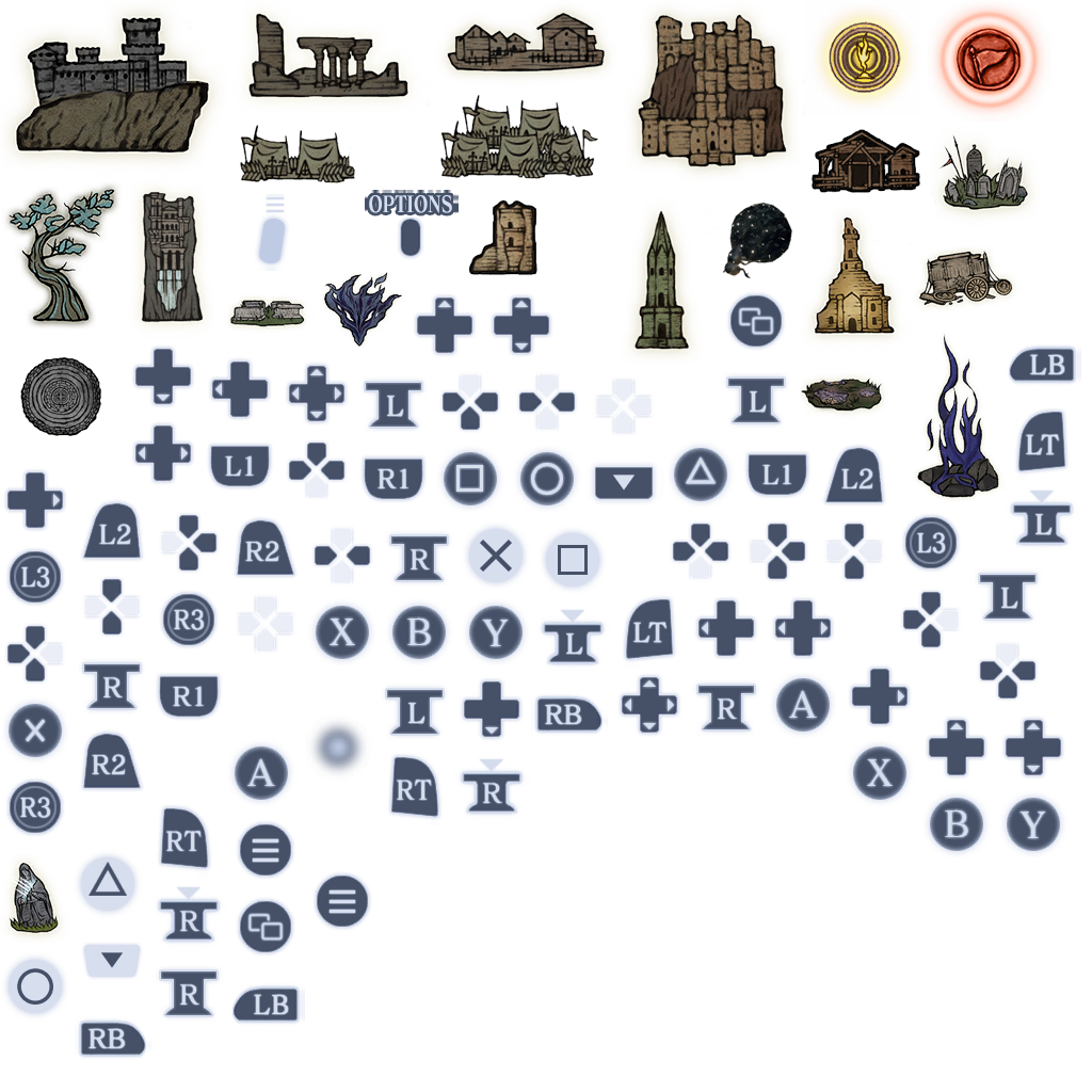 SB_KG_0.png