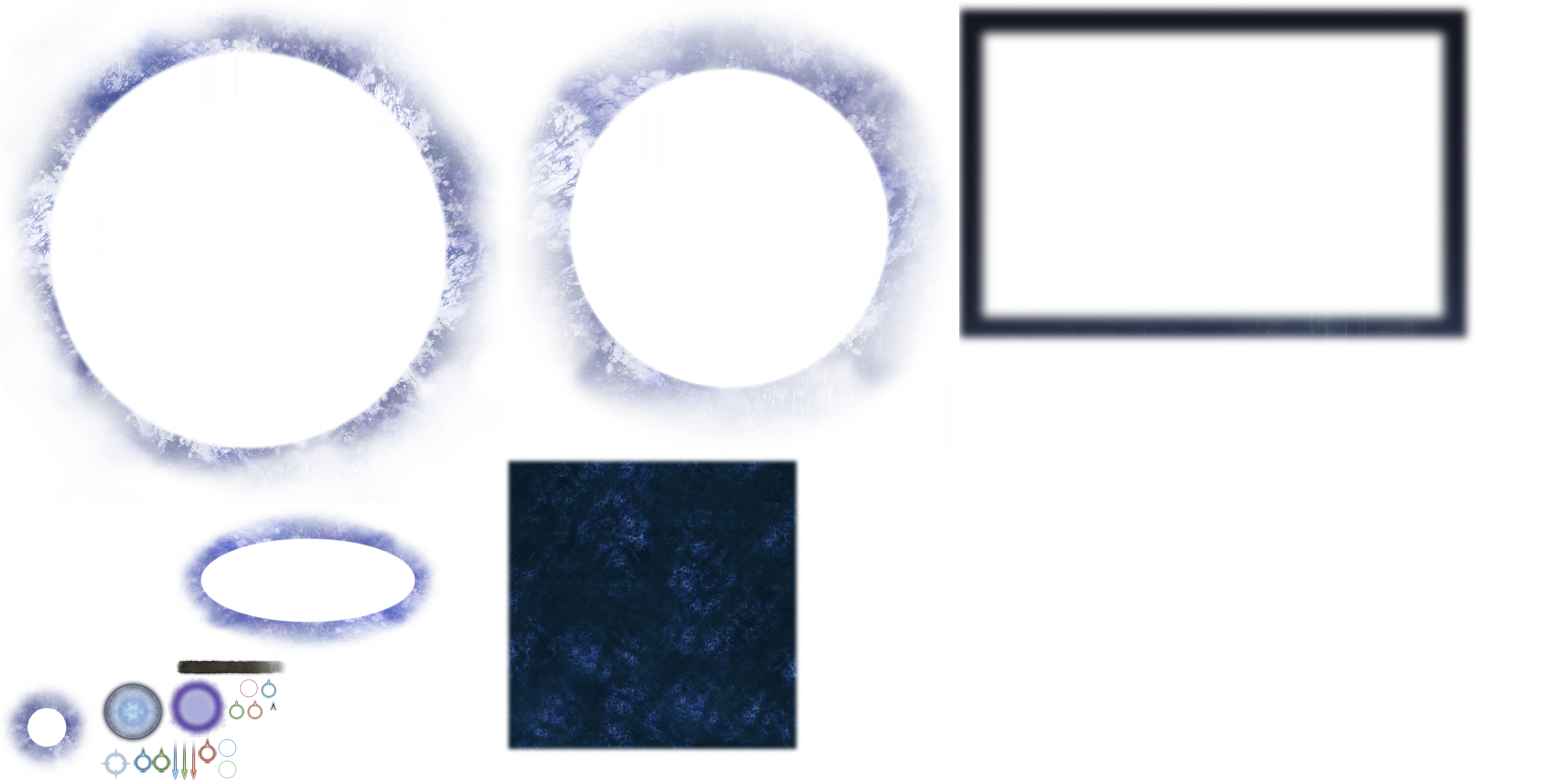 SB_MapCursor_0.png