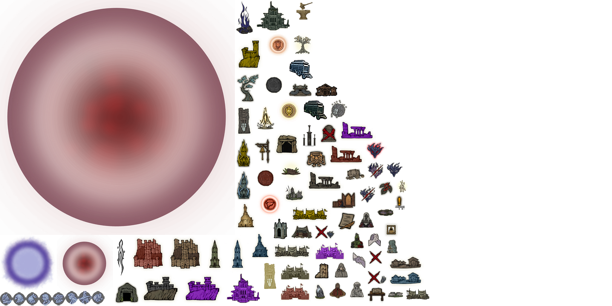 SB_MapCursor_02_0.png