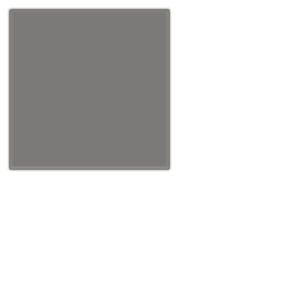 SB_NT_01_0.png