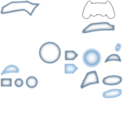 SB_Operating_0_0.png