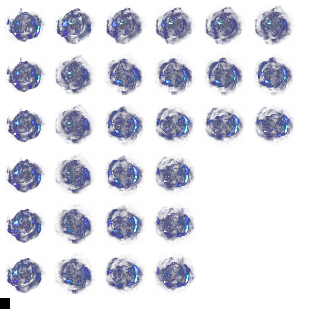 SB_SaveIcon_0.png