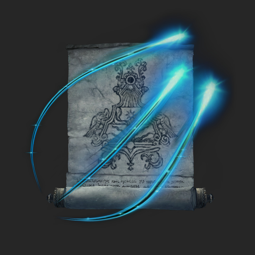 MENU_Knowledge_06010.jpg
