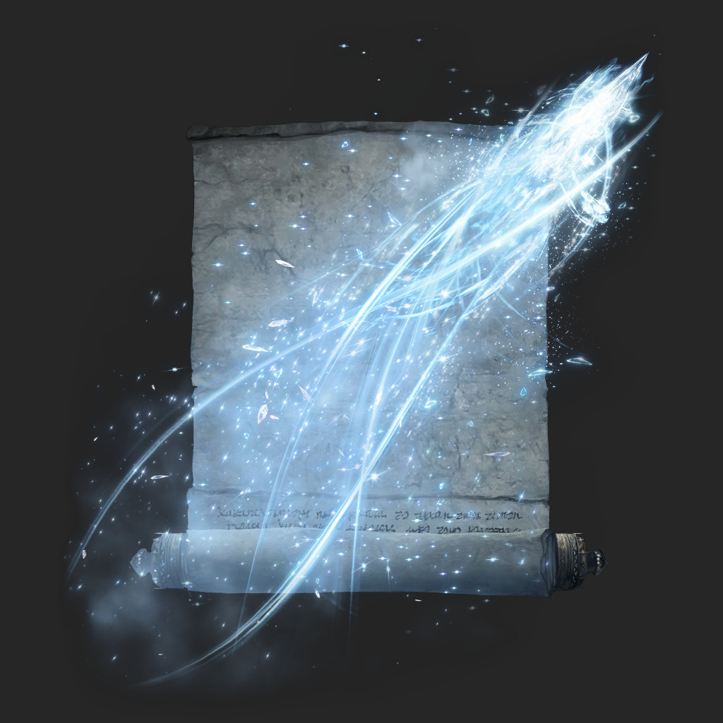 MENU_Knowledge_06028.jpg
