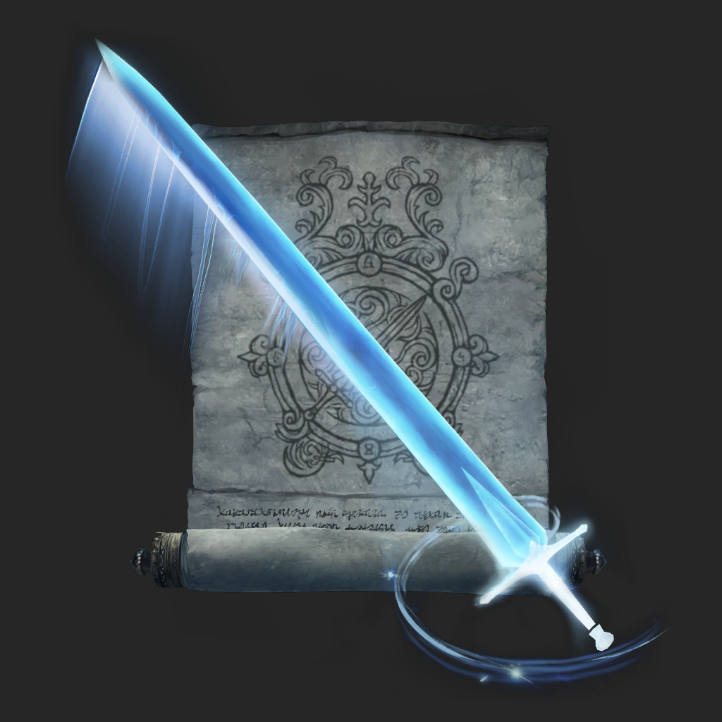 MENU_Knowledge_06050.jpg