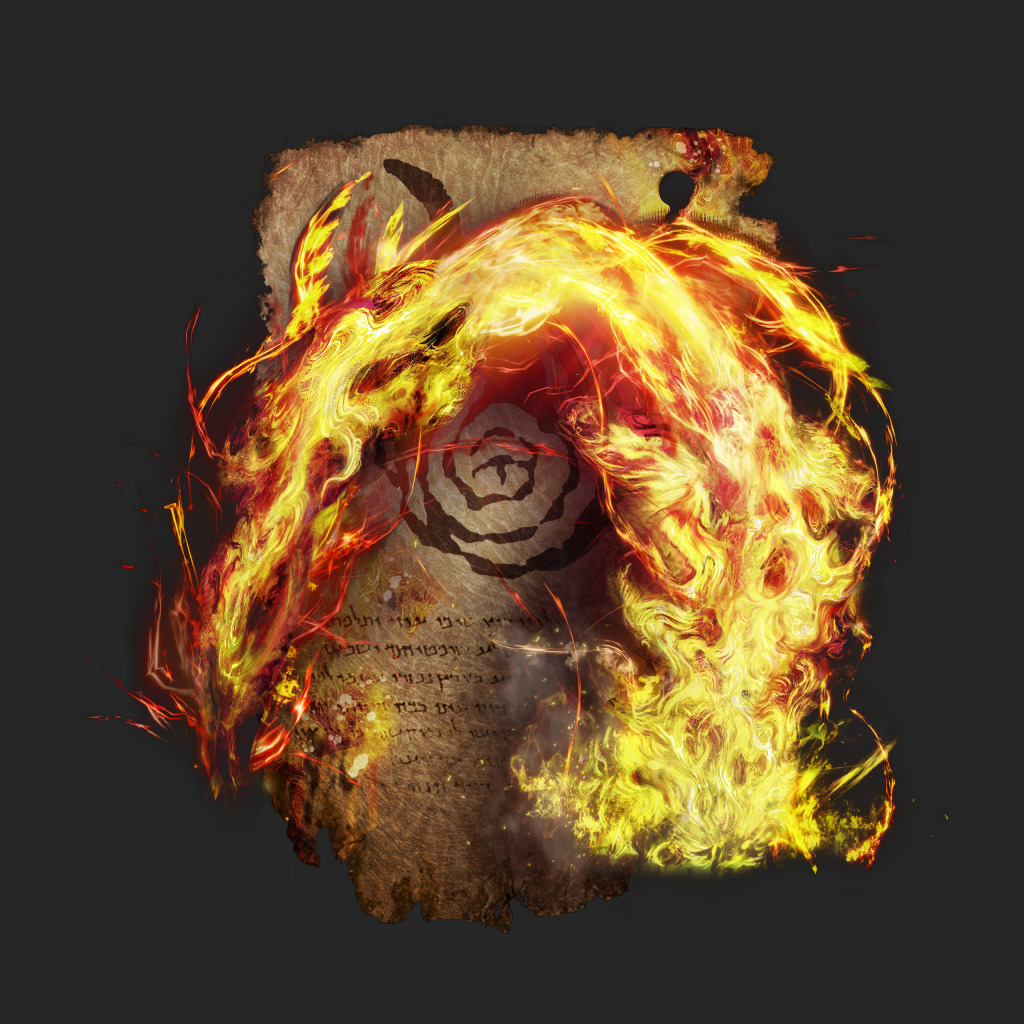 MENU_Knowledge_06095.jpg