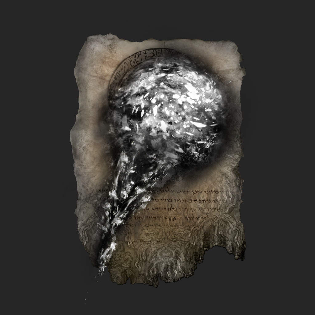 MENU_Knowledge_06203.jpg