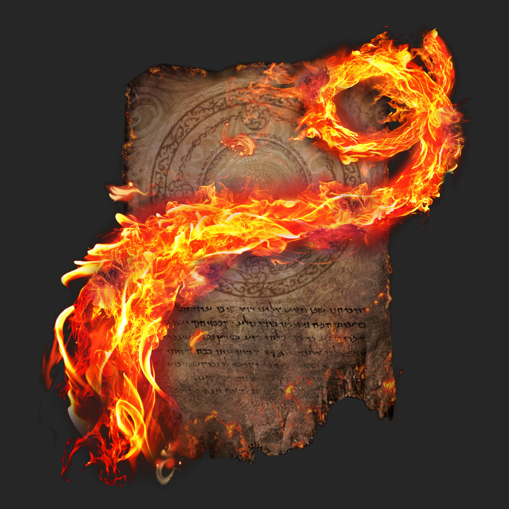MENU_Knowledge_06209.jpg