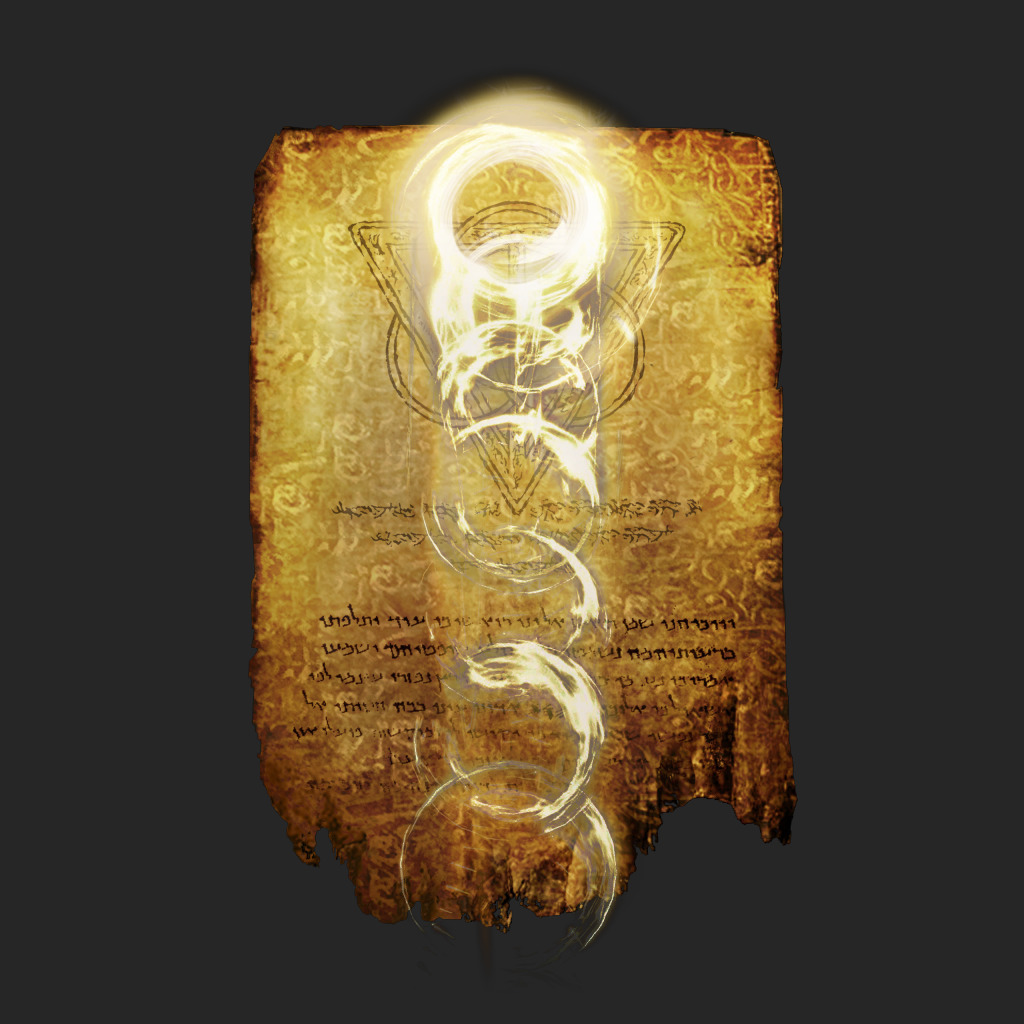 MENU_Knowledge_06252.jpg