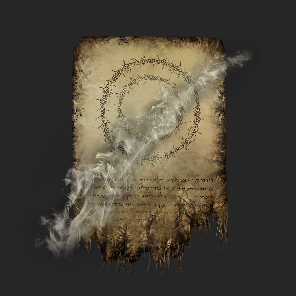 MENU_Knowledge_06313.jpg