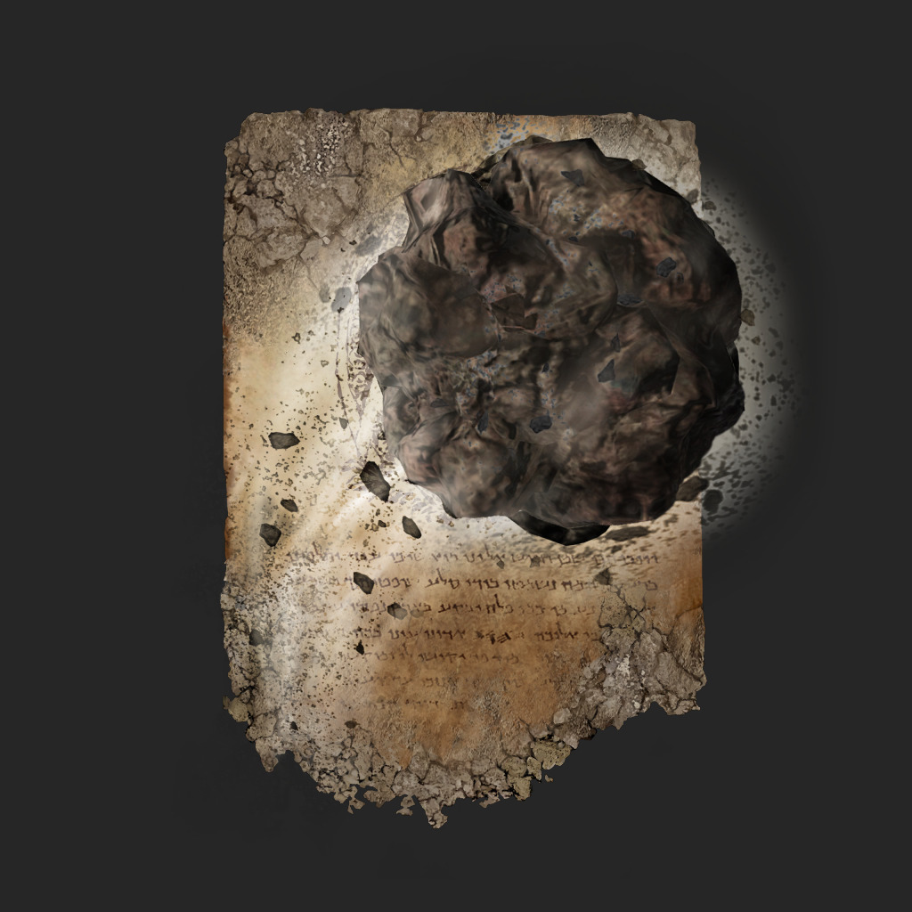 MENU_Knowledge_06401.jpg