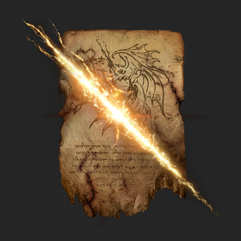 MENU_Knowledge_06406.jpg