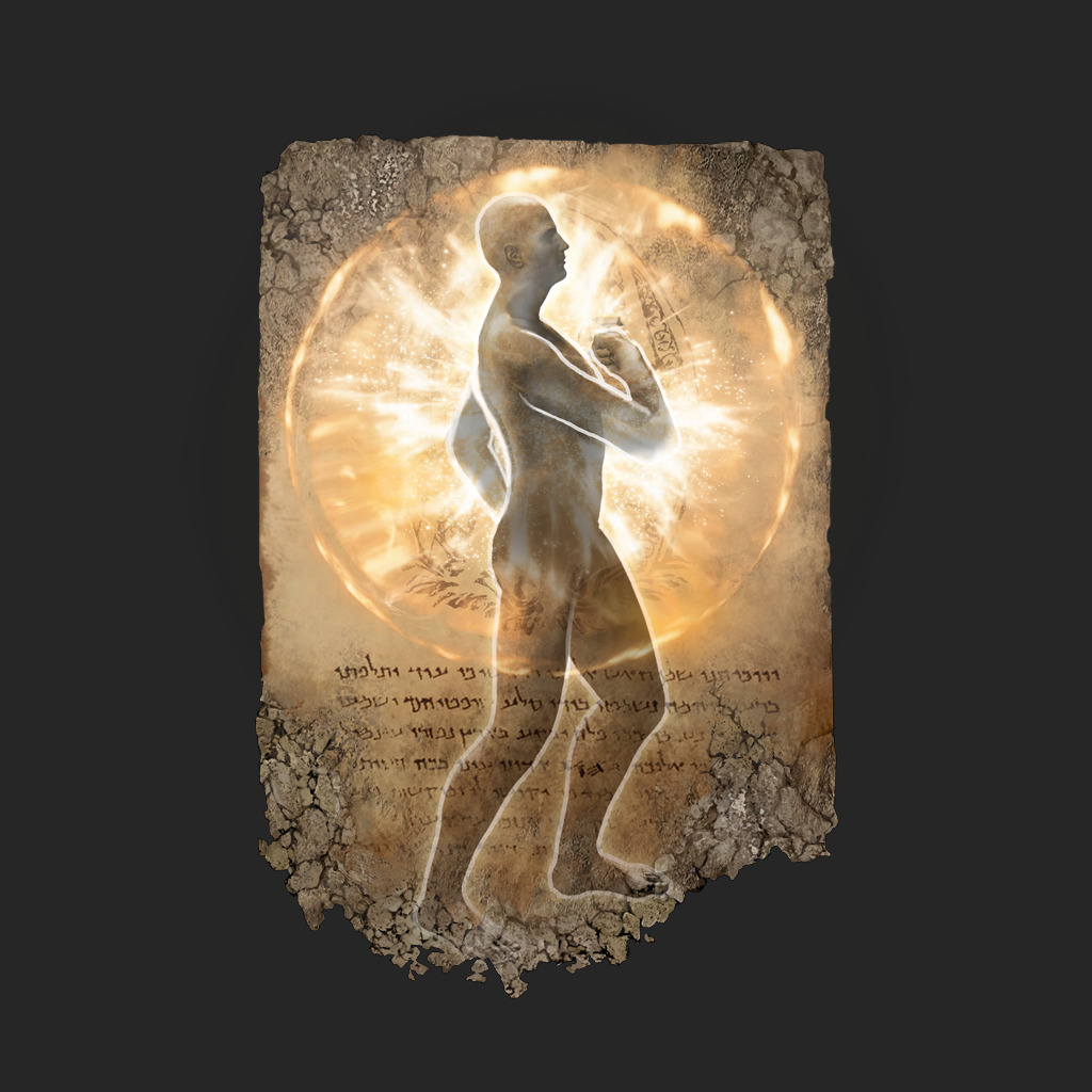 MENU_Knowledge_06503.jpg