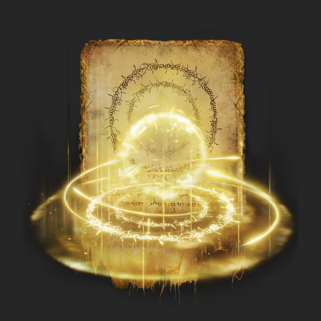 MENU_Knowledge_06505.jpg