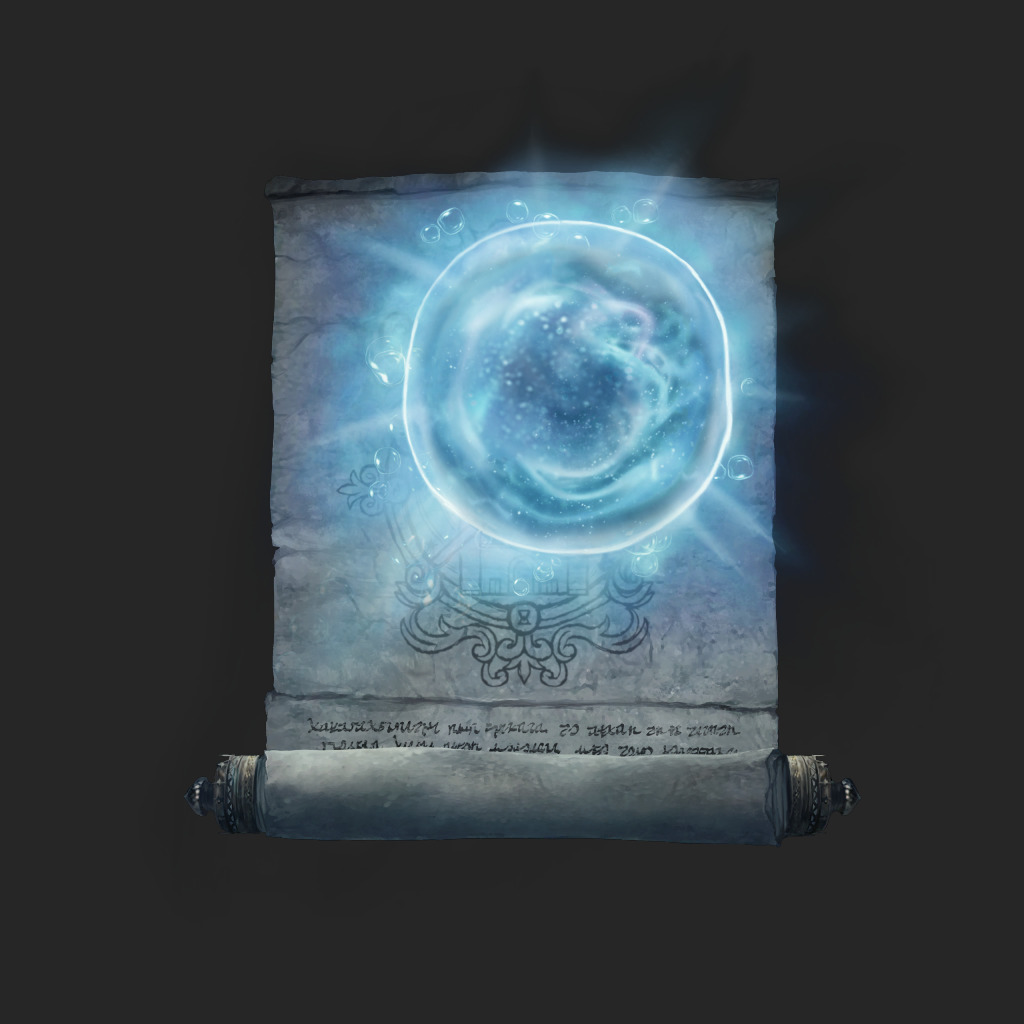 MENU_Knowledge_06608.jpg
