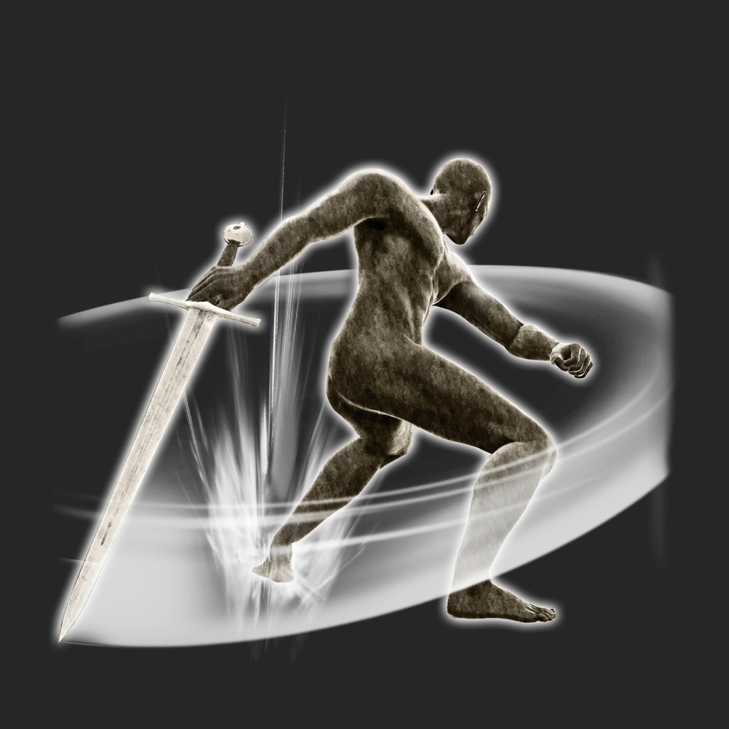 MENU_Knowledge_08306.jpg