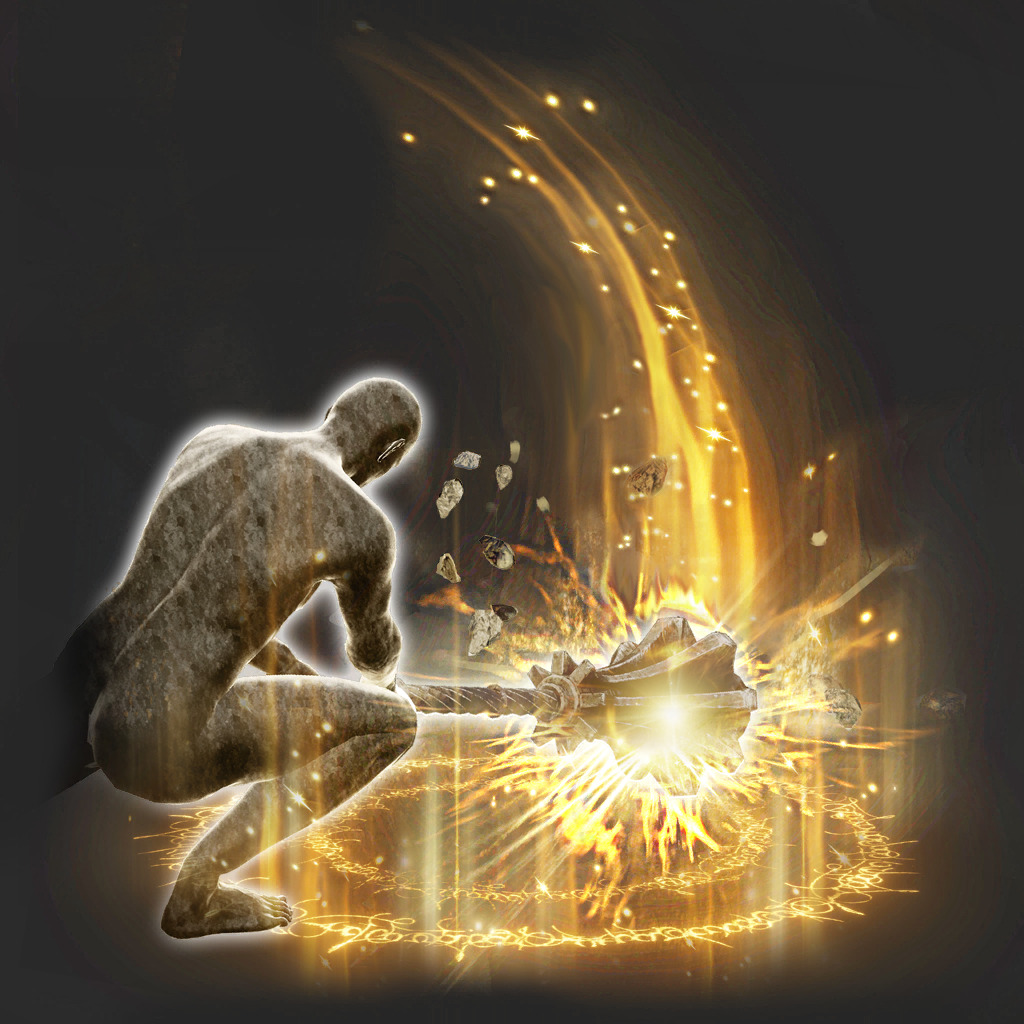 MENU_Knowledge_08337.jpg