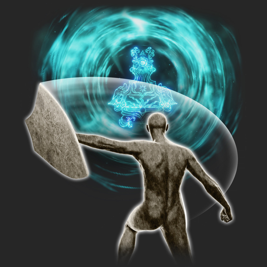 MENU_Knowledge_08368.jpg