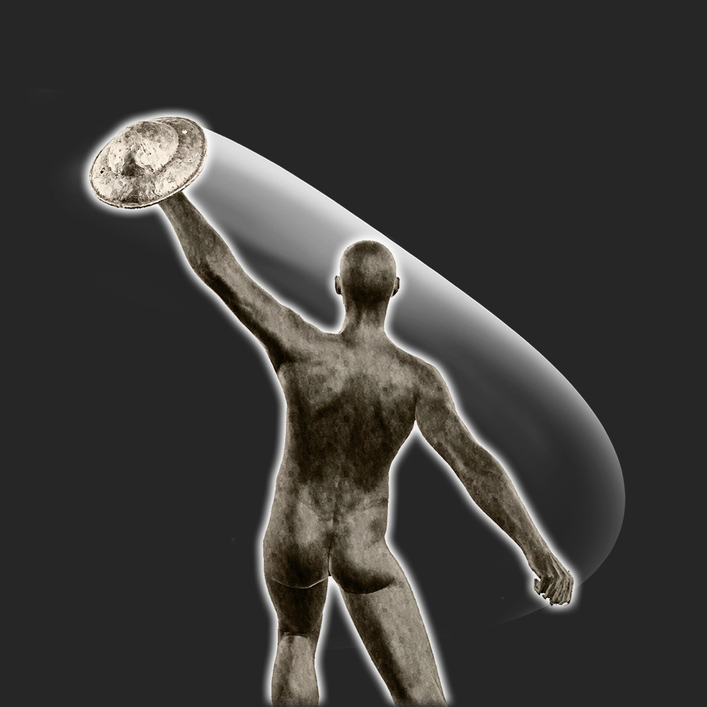 MENU_Knowledge_08498.jpg