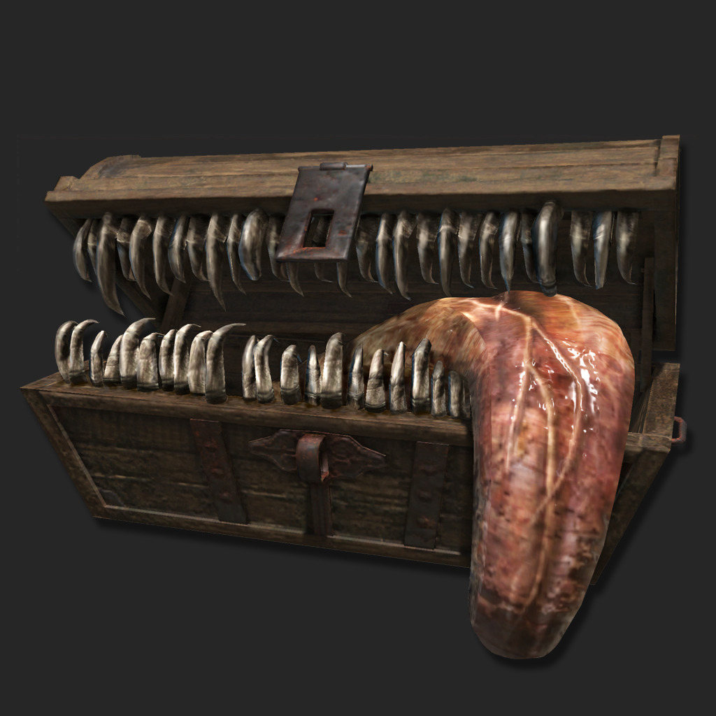 MENU_Knowledge_18900.jpg