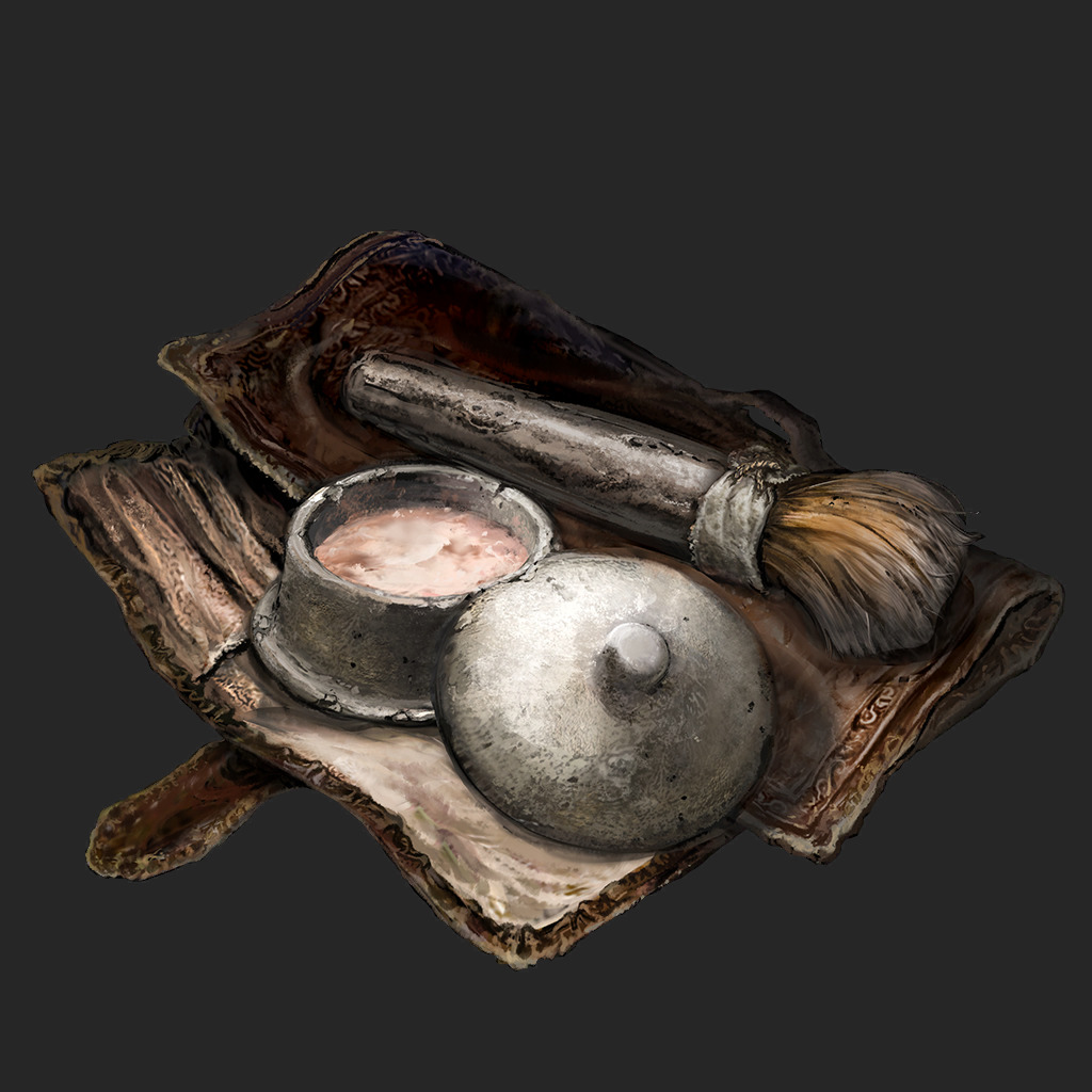 MENU_Knowledge_19175.jpg