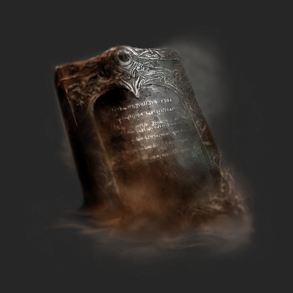 MENU_Knowledge_20803.jpg