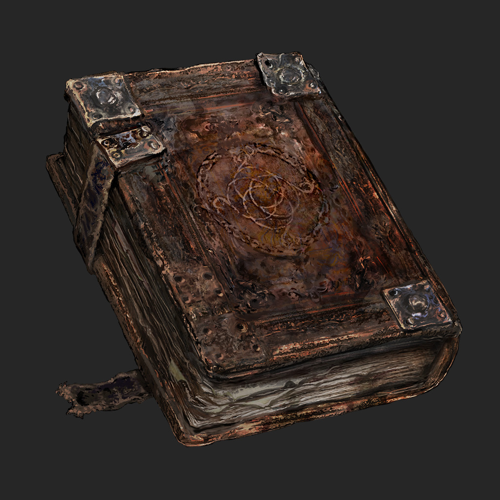 MENU_Knowledge_20814.jpg