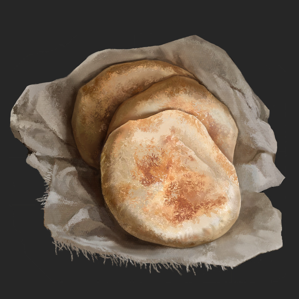 MENU_Knowledge_20837.jpg