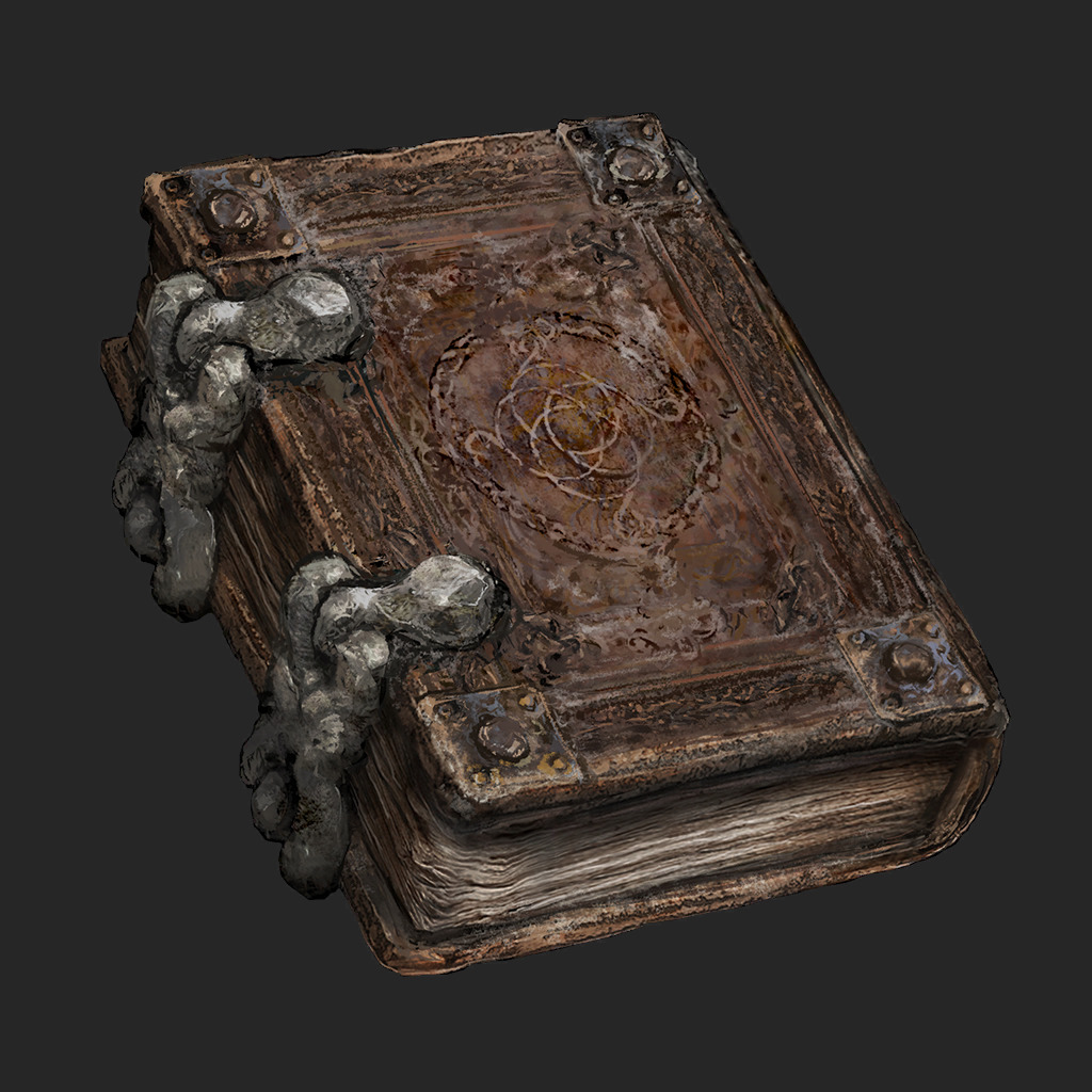 MENU_Knowledge_20838.jpg