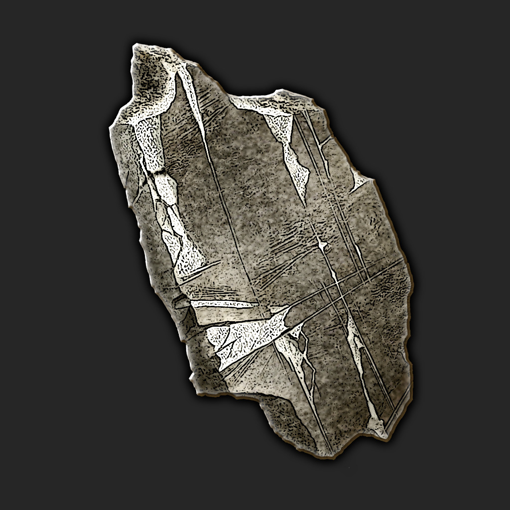 MENU_Knowledge_21850.jpg