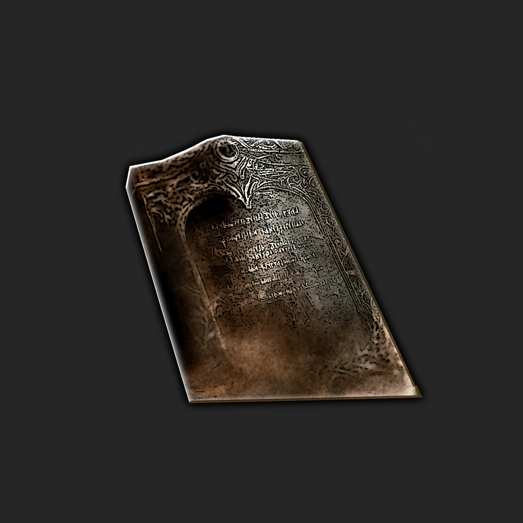 MENU_Knowledge_21853.jpg