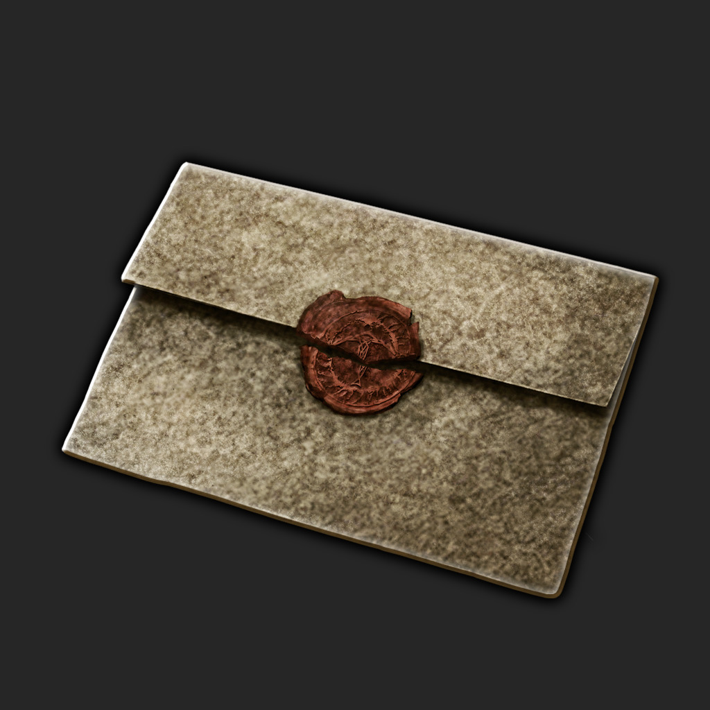 MENU_Knowledge_21860.jpg