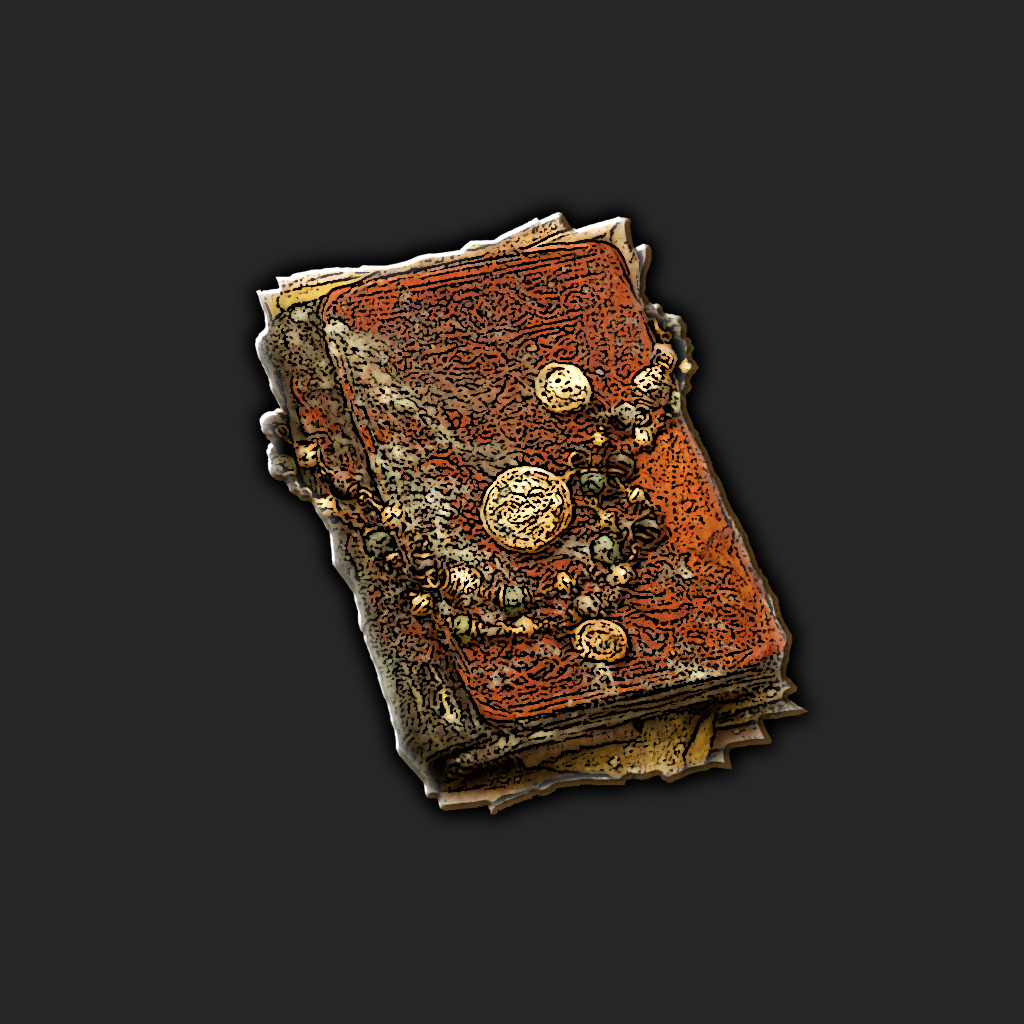 MENU_Knowledge_21871.jpg
