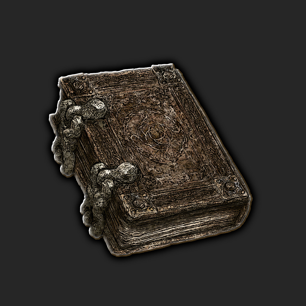 MENU_Knowledge_21880.jpg
