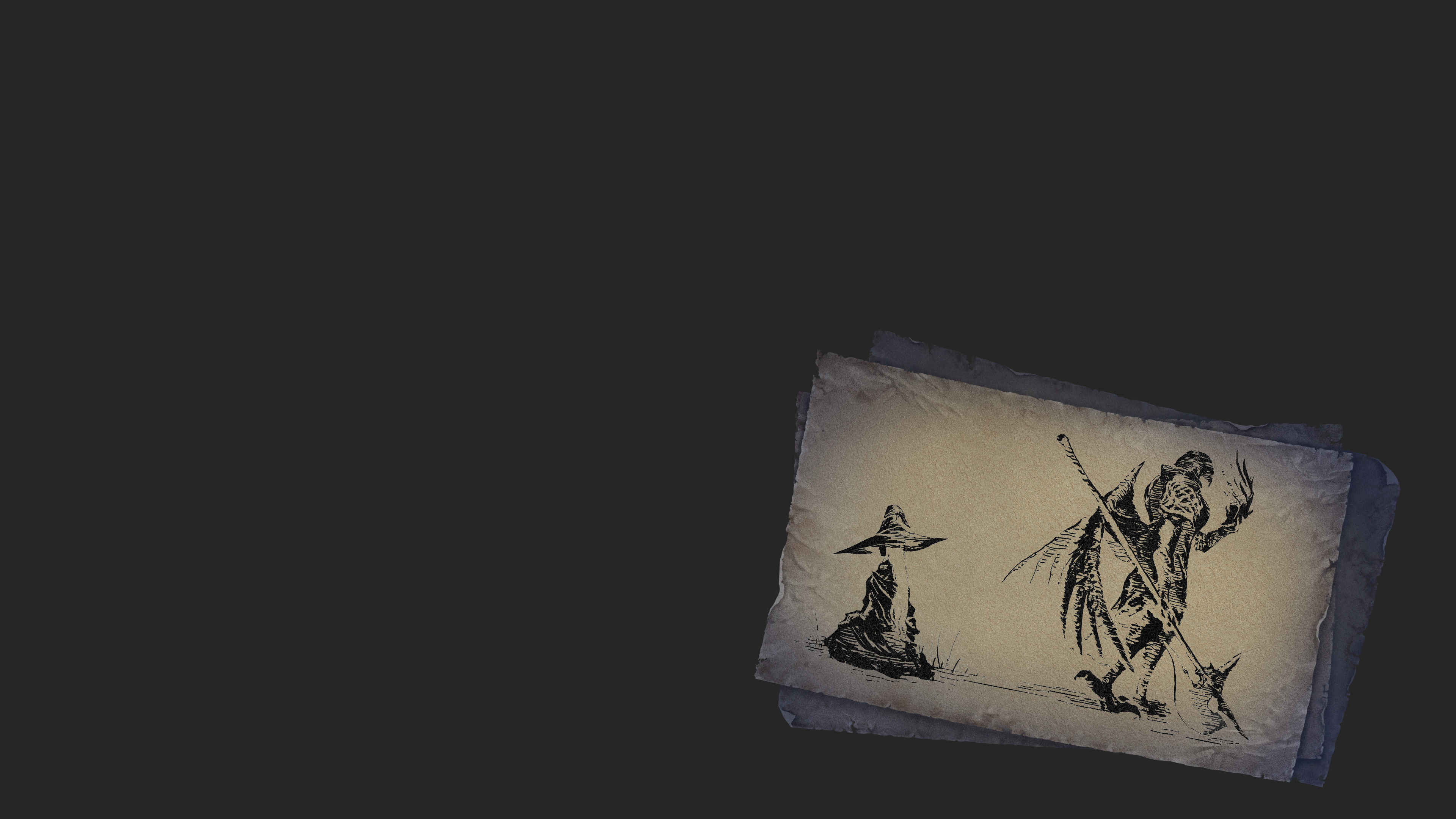 MENU_ScenarioIllust_40291.jpg